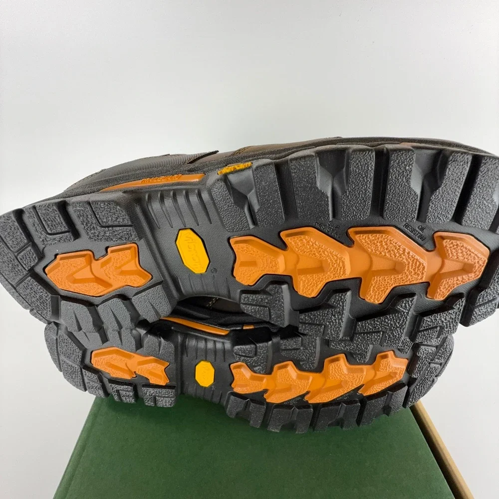 Danner Vicious 4.5